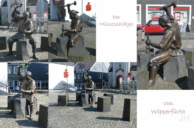 Muenzschlaeger 1.jpg